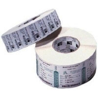 Zebra Z-Ultimate 3000T (880332-025)